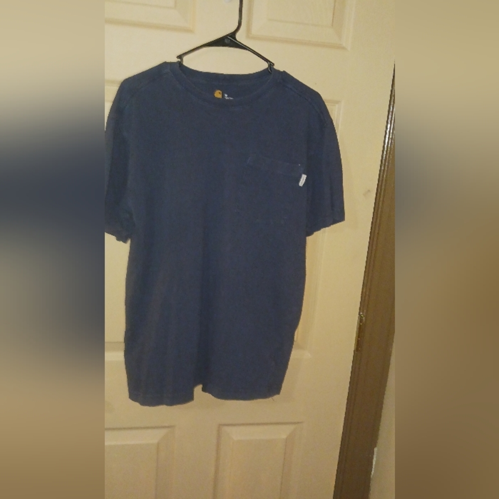 Carhartt t-shirt